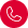 Phone Icon